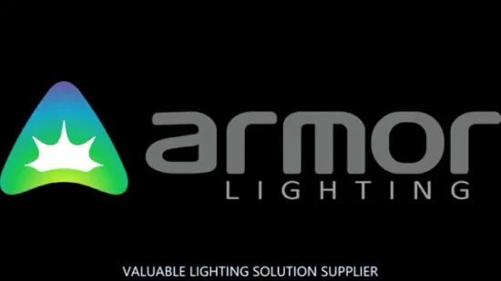 Barra rígida LED súper luxmagnética con mejores ventas para luz de estante